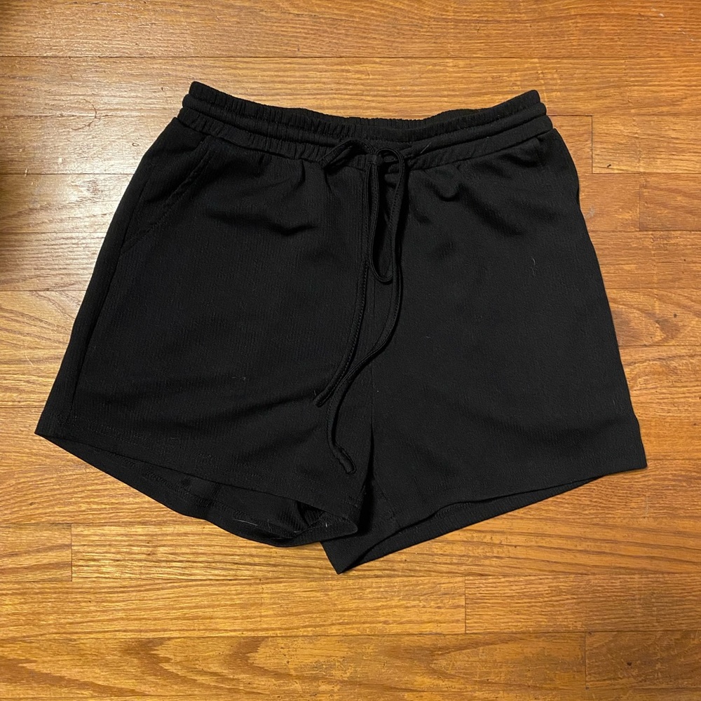 Princess Polly Althetic Shorts